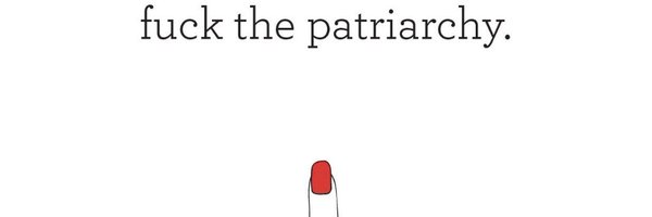 MotherFNAmericA Profile Banner