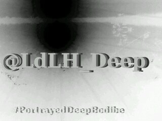 Lyre_de_Lynx_Harmony banner