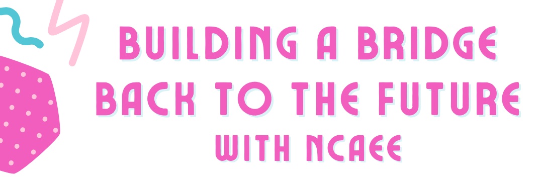 NCAEE1's profile banner image