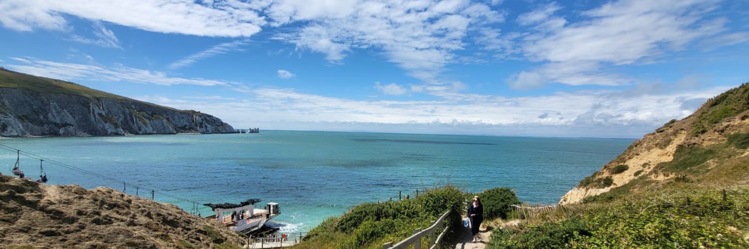 Stephen Lee Gale banner