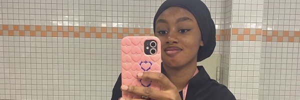 Fauxiyah__ Profile Banner