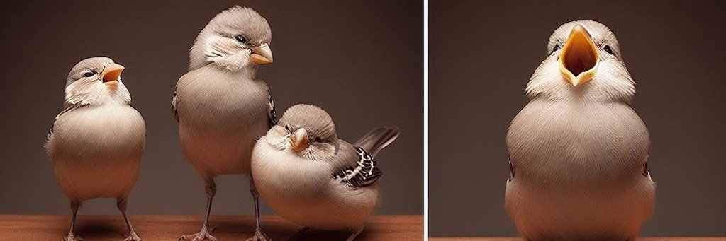 hereistonow's profile banner image