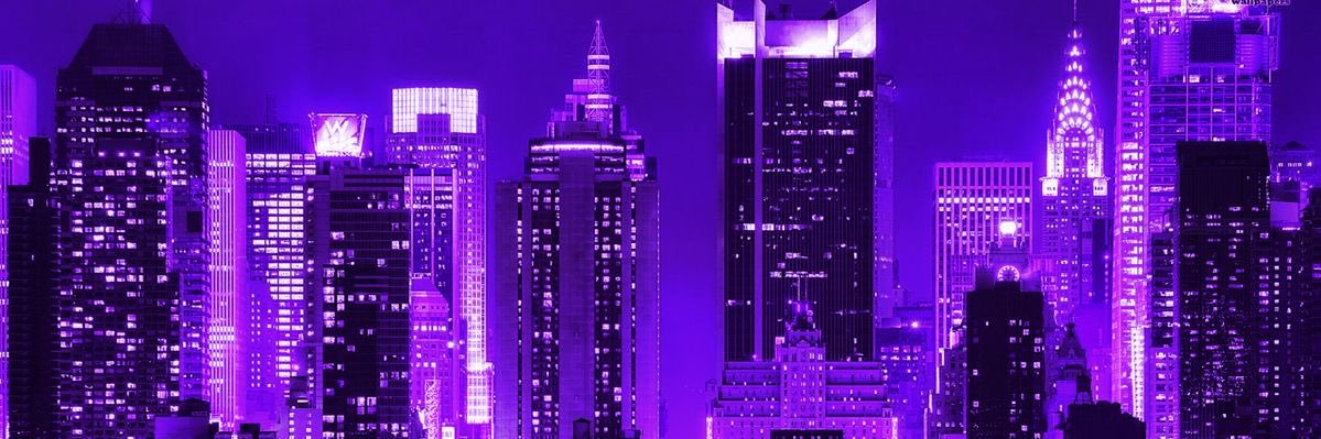 PM.art's banner