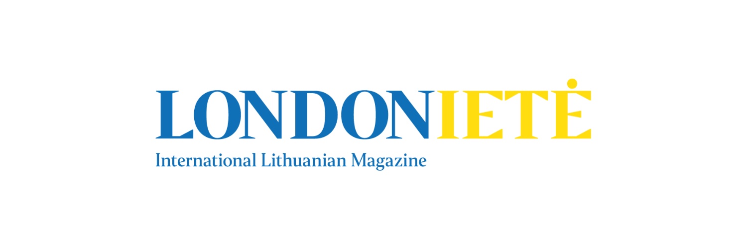 londoner_editor's profile banner image