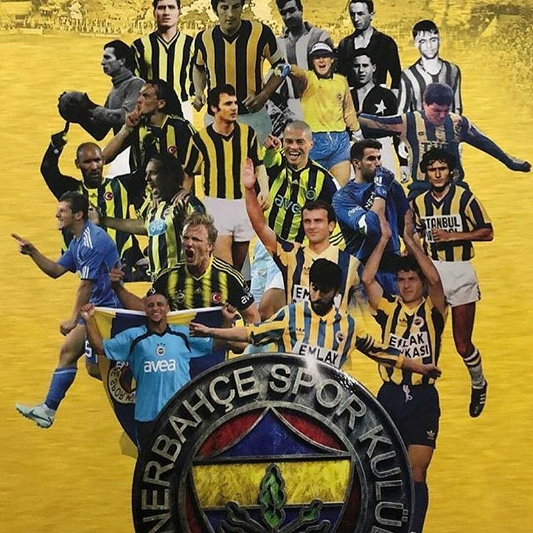 07ozgenur's profile banner image