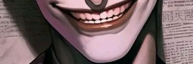 ผิวแทนที่ค่อนไปทางดำ banner