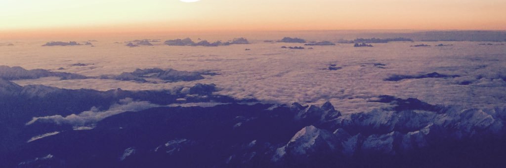 addyette's profile banner image