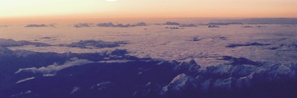 addyette Profile Banner