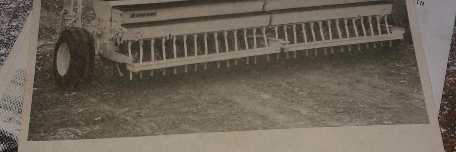 Matías A. Sara 🐂 banner