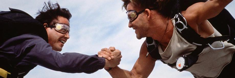 jeffkielman's profile banner image