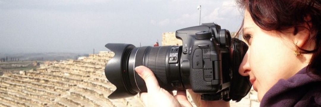 nerdenbileyim banner