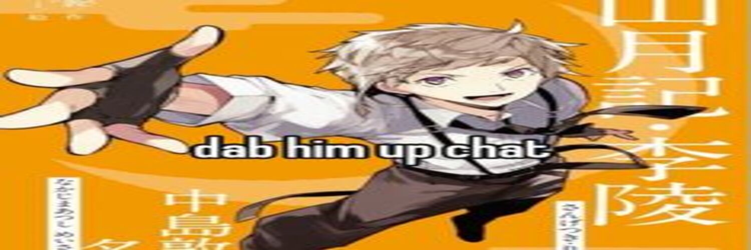 CutestPrinceSH's profile banner image
