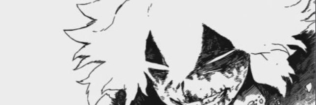 V3 Jager (@Jxgerftn) / Posts / X