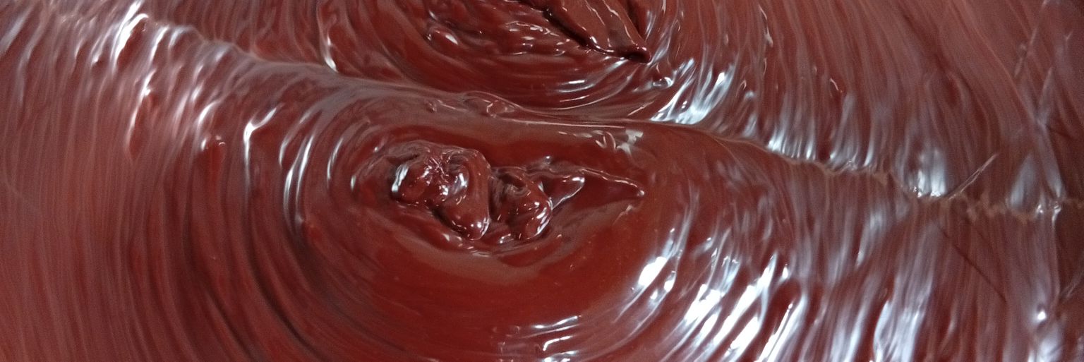 Rolando Montesdeoca C. banner