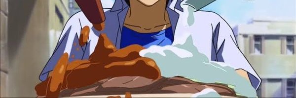satorifujimura Profile Banner