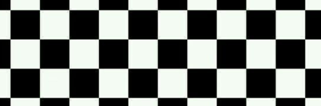 Skools banner