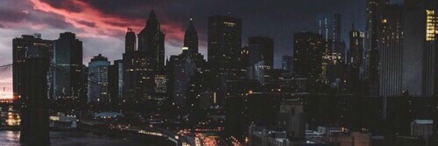 RealLiveKhamiko's profile banner image