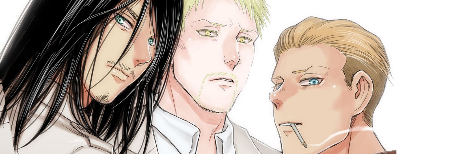 茄子。's banner