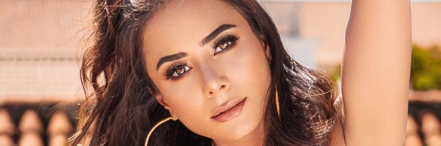 JOHANNA FADUL banner