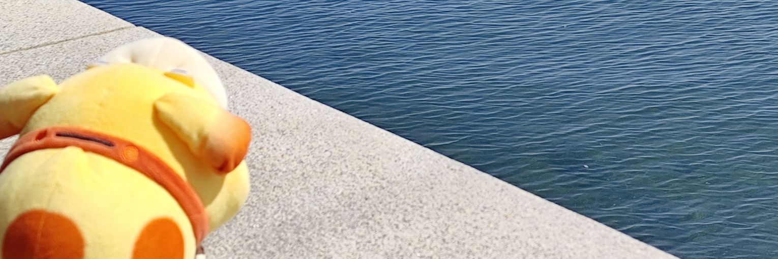 嶋村@取引用 banner