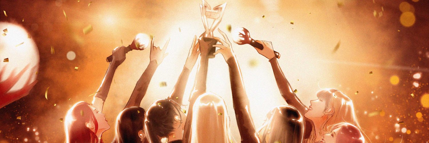 Alejandro Lopez 🐰🌸/🐟💥/ 🐻‍❄️✨/ 🥐✨/ 🌱/ 🔥 / banner