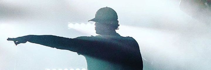 yiorch182's profile banner image