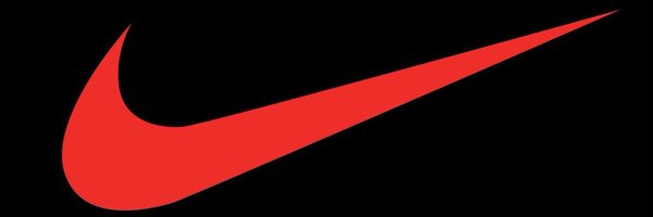 Only1CoachWill Profile Banner