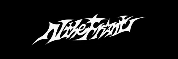 514chw Profile Banner