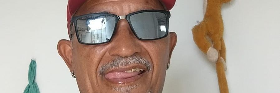 Rodrigo52P's profile banner image