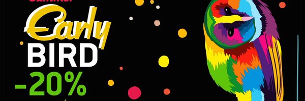 mikropolytexnio Profile Banner