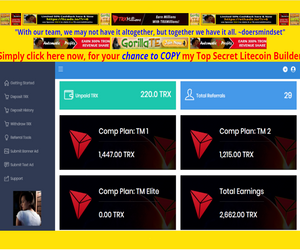 adzkinetics's profile banner image