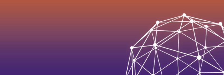 qafzatech's profile banner image