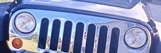 Than79's profile banner image