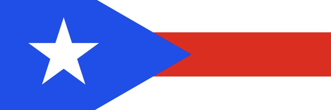 Maiteechulin's profile banner image