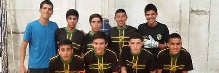 RodriDelledonne's profile banner image