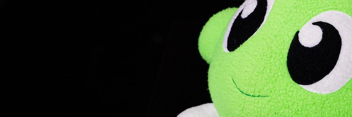 Aqy's profile banner image