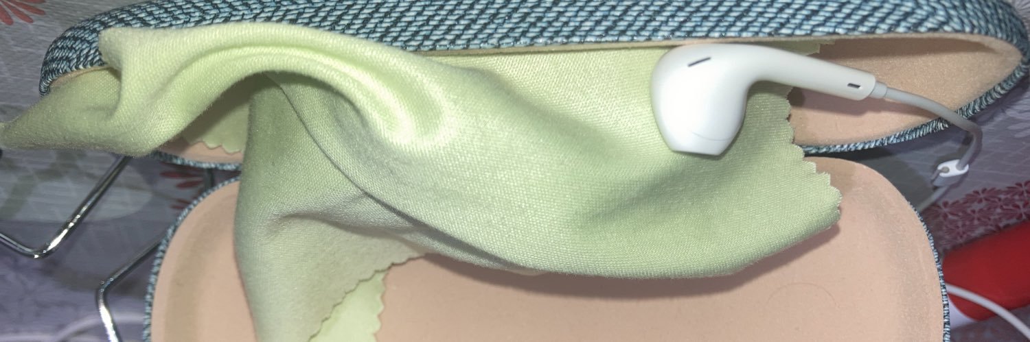 Ulsefi's profile banner image