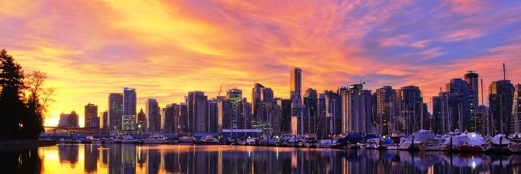 ProudCanuck148's profile banner image