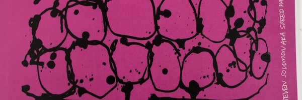 speedpasterobot Profile Banner
