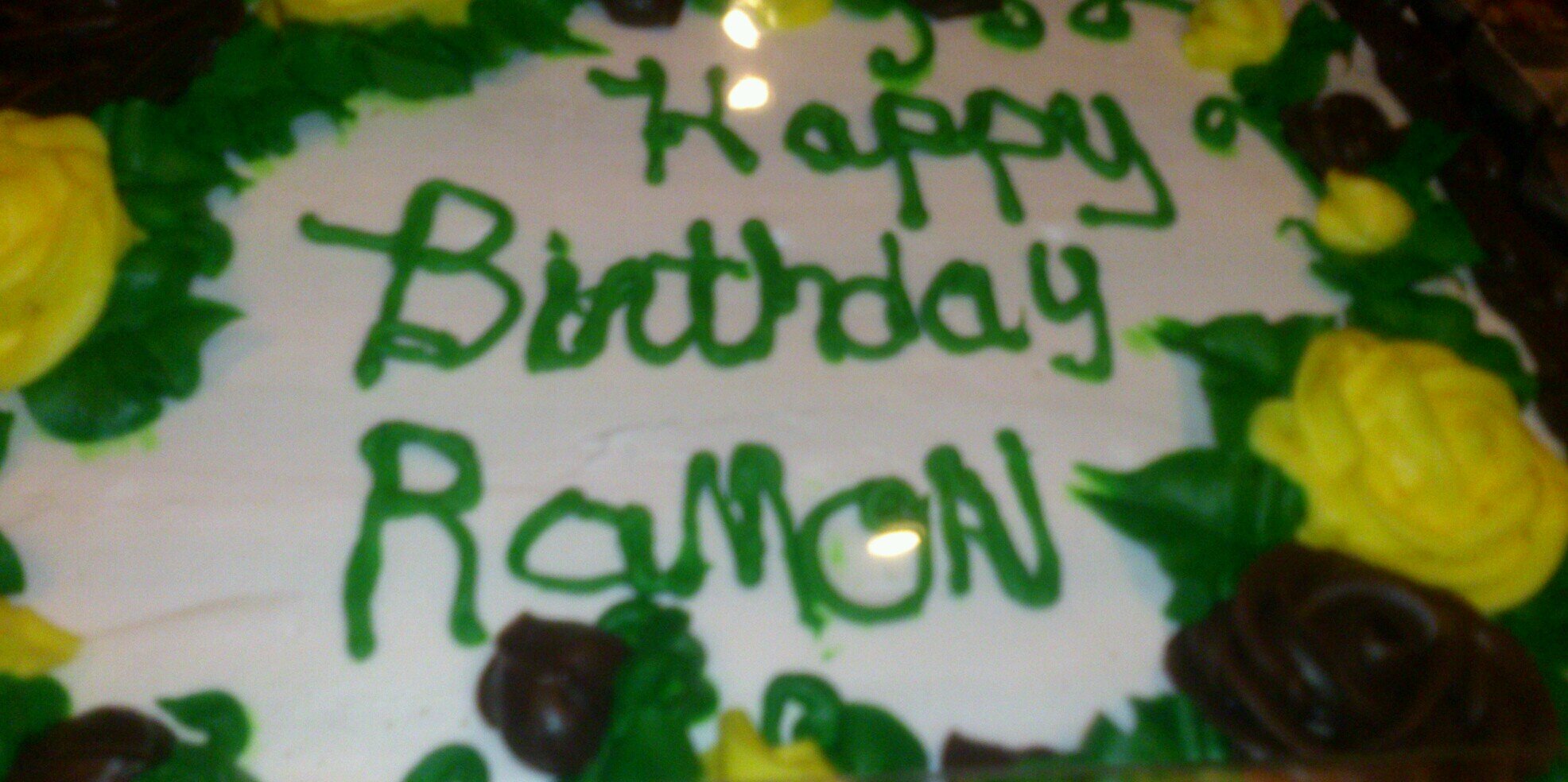 ramonextra's profile banner image