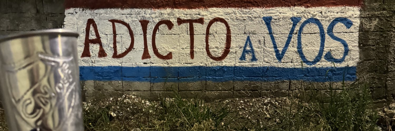 hutton1899's profile banner image