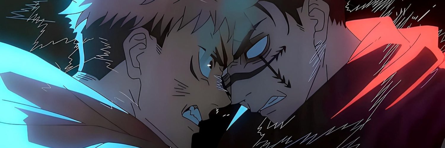 thickkitta's profile banner image