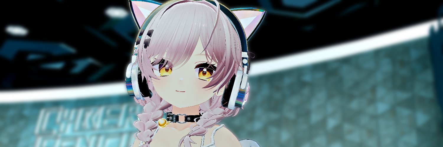 PF_Furan banner
