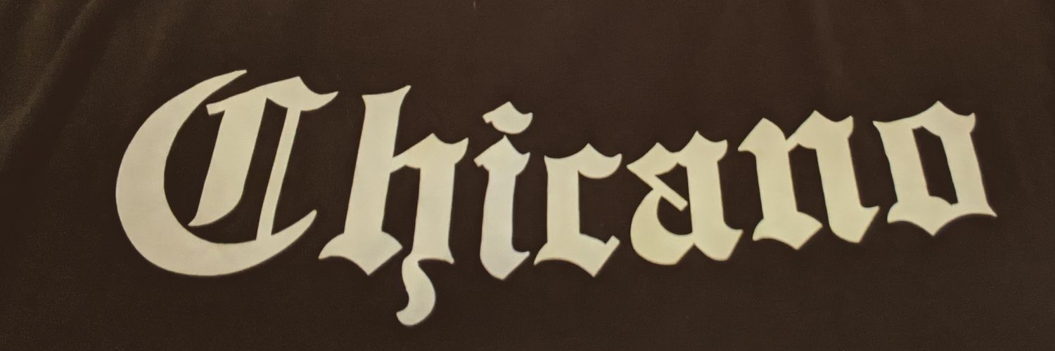 thecarlrod's profile banner image