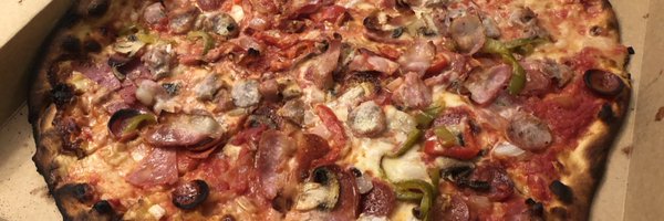 AugensteinWTOP Profile Banner