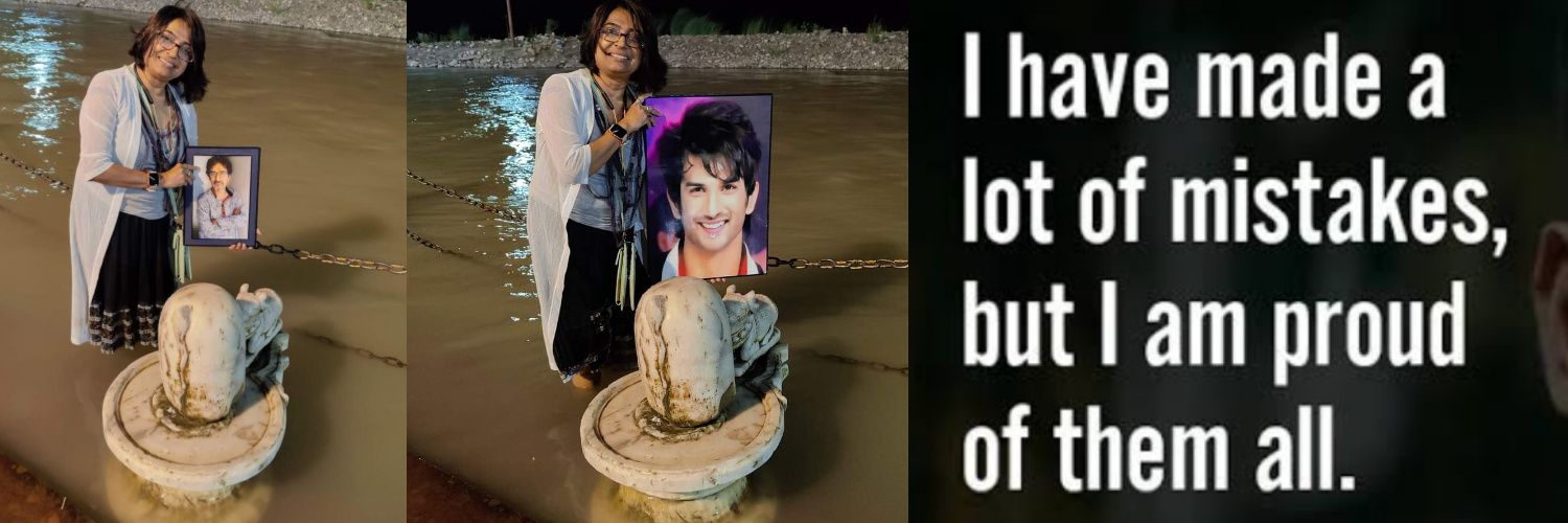 itsdevanie's profile banner image