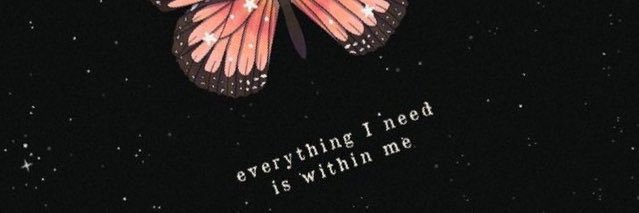 paradoxicallyme banner