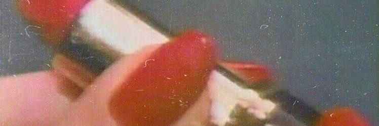 dearleftist's profile banner image