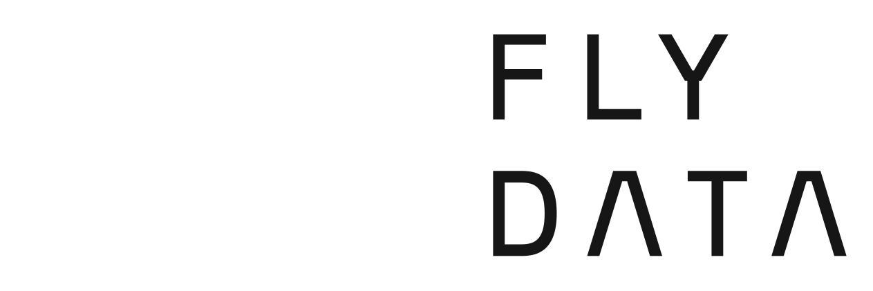 flydata's profile banner image