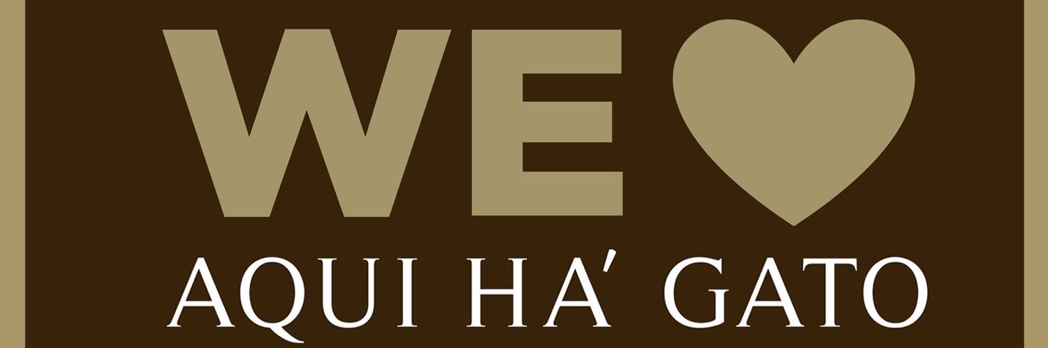 DanielverdeOk's profile banner image